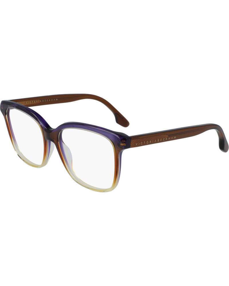 VICTORIA BECKHAM VB2608-5416219