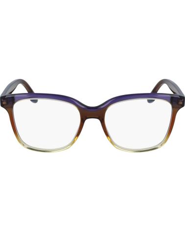 VICTORIA BECKHAM VB2608-5416219