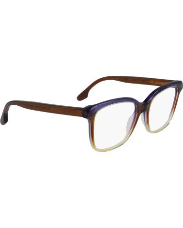 VICTORIA BECKHAM VB2608-5416219