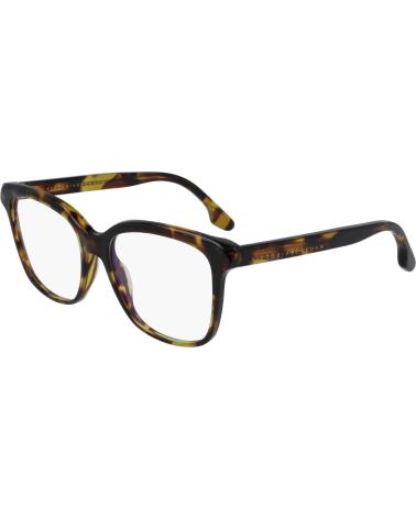 VICTORIA BECKHAM VB2608-5416341