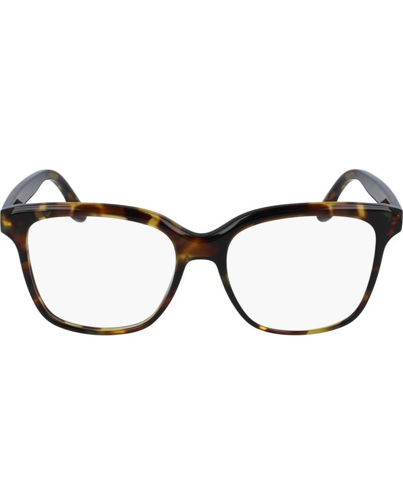 VICTORIA BECKHAM VB2608-5416341