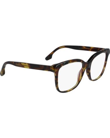 VICTORIA BECKHAM VB2608-5416341