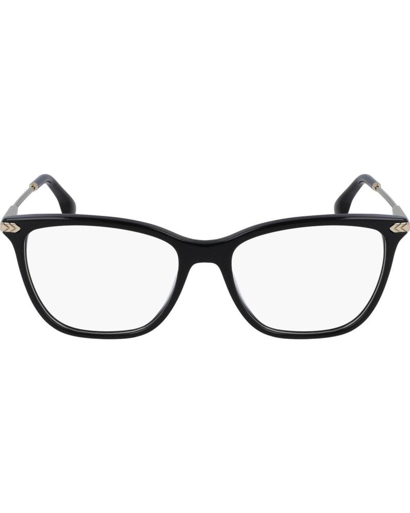 VICTORIA BECKHAM VB2612-5217001