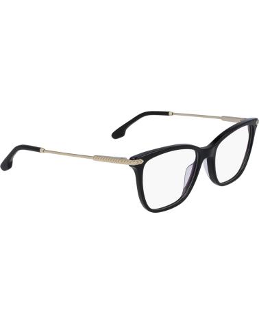 VICTORIA BECKHAM VB2612-5217001