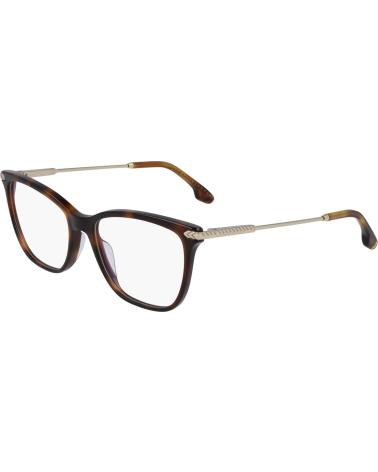 VICTORIA BECKHAM VB2612-5217215