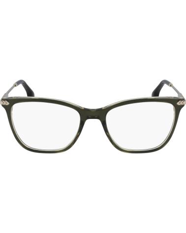 VICTORIA BECKHAM VB2612-5217319