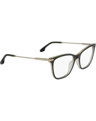 VICTORIA BECKHAM VB2612-5217319