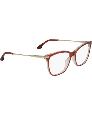 VICTORIA BECKHAM VB2612-5217607