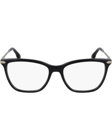 VICTORIA BECKHAM VB2612-5417001