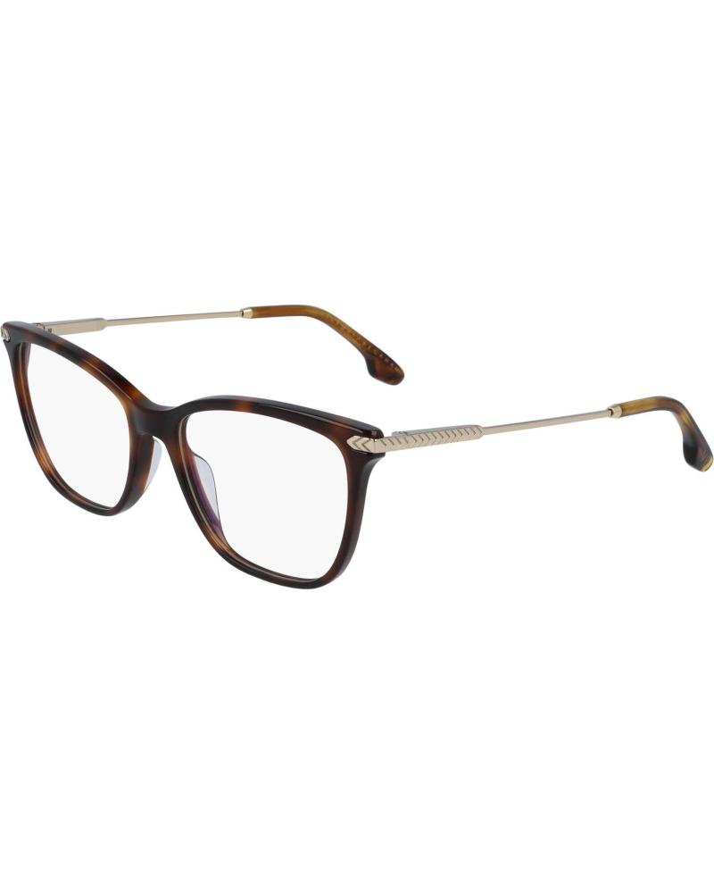 VICTORIA BECKHAM VB2612-5417215