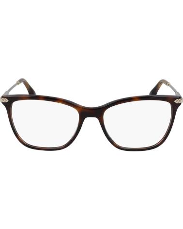 VICTORIA BECKHAM VB2612-5417215