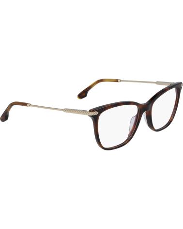 VICTORIA BECKHAM VB2612-5417215