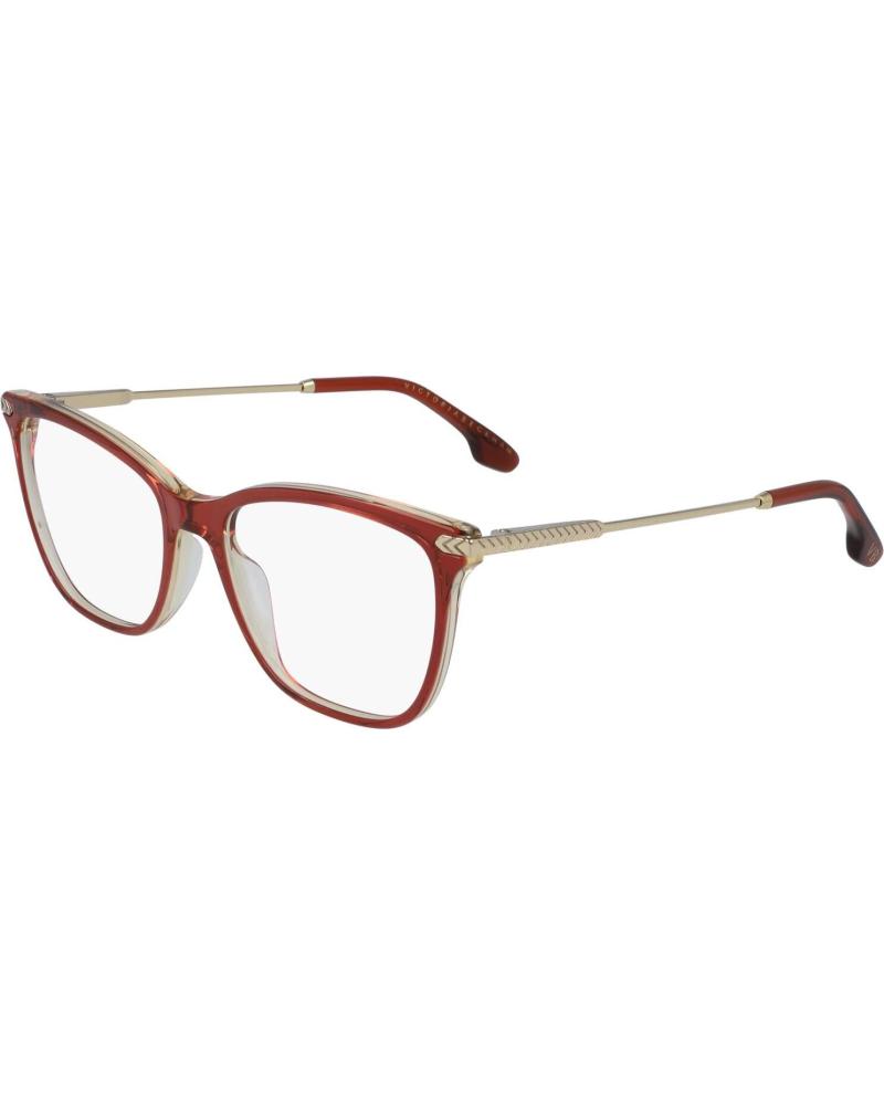 VICTORIA BECKHAM VB2612-5417607