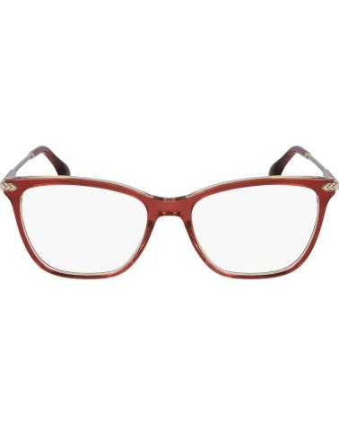 VICTORIA BECKHAM VB2612-5417607