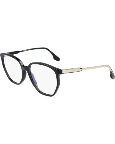 VICTORIA BECKHAM VB2613-5516001