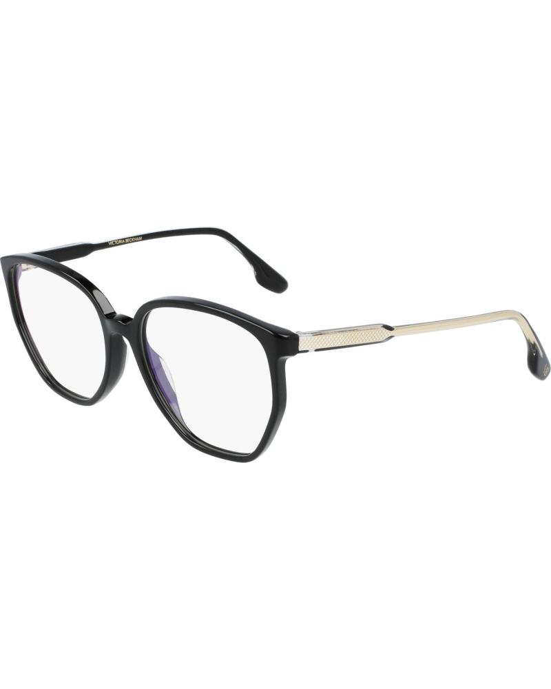 VICTORIA BECKHAM VB2613-5516001