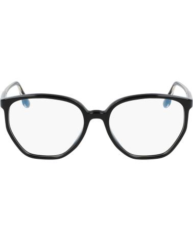 VICTORIA BECKHAM VB2613-5516001