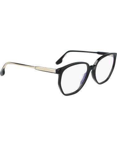 VICTORIA BECKHAM VB2613-5516001