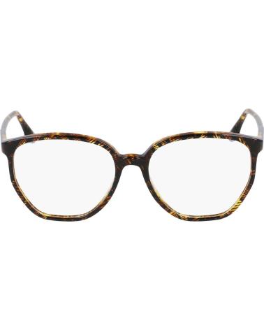 VICTORIA BECKHAM VB2613-5516206