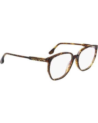 VICTORIA BECKHAM VB2613-5516206