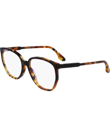 VICTORIA BECKHAM VB2613-5516240