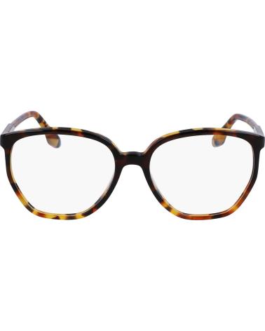 VICTORIA BECKHAM VB2613-5516240