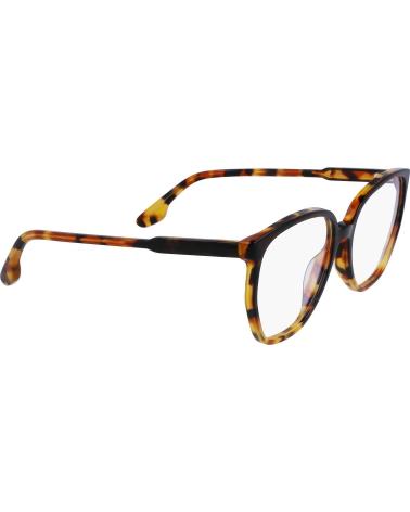 VICTORIA BECKHAM VB2613-5516240