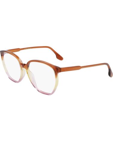 VICTORIA BECKHAM VB2613-5516241