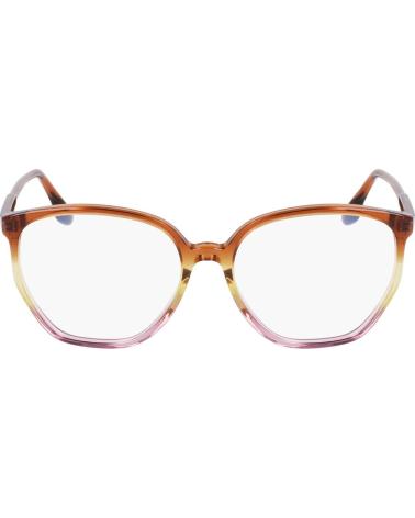 VICTORIA BECKHAM VB2613-5516241