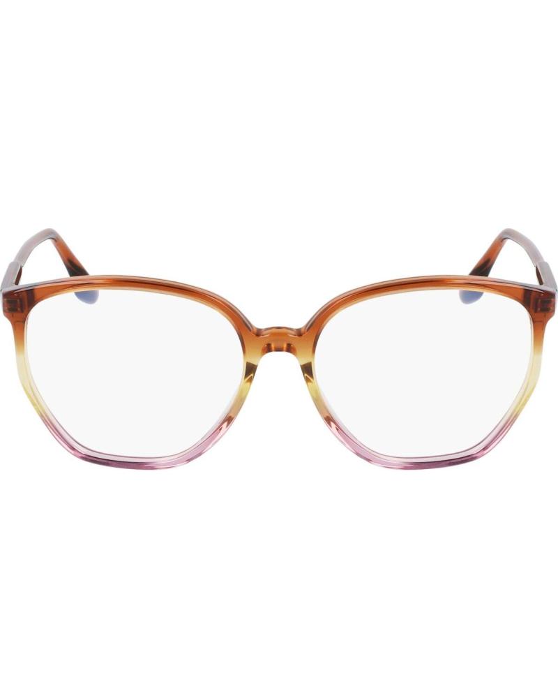 VICTORIA BECKHAM VB2613-5516241