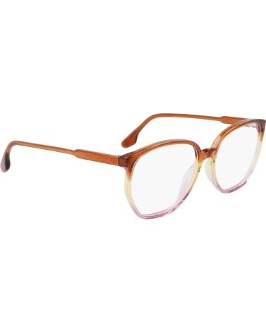 VICTORIA BECKHAM VB2613-5516241