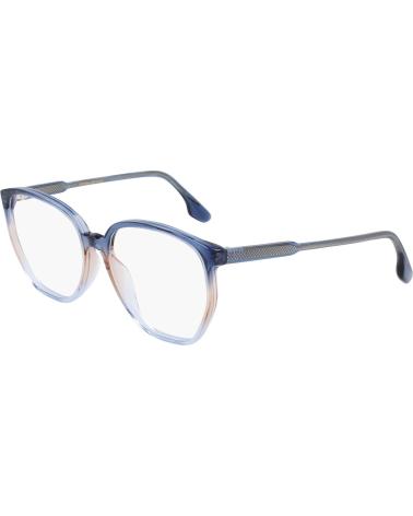 VICTORIA BECKHAM VB2613-5516414