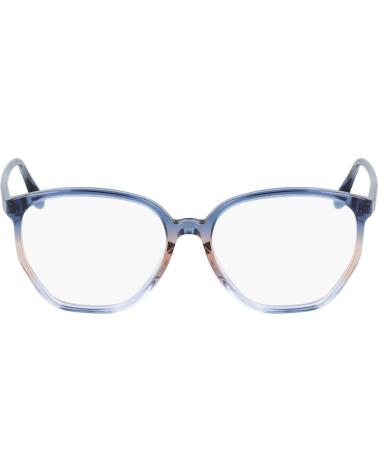 VICTORIA BECKHAM VB2613-5516414