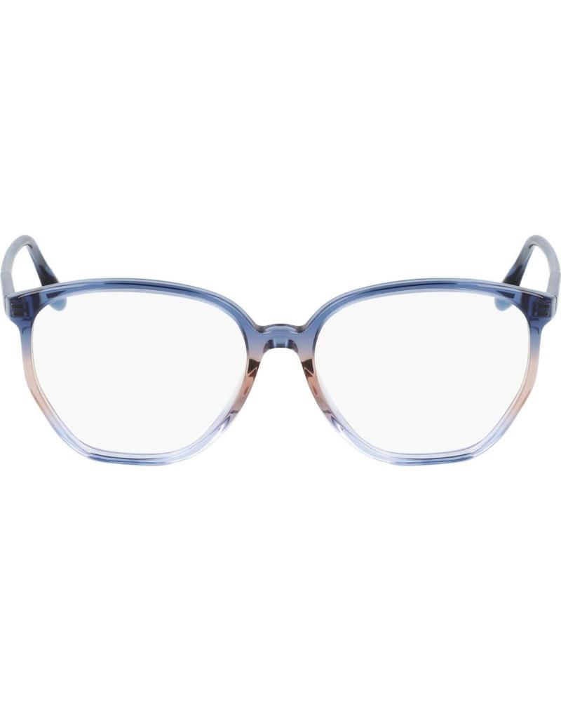 VICTORIA BECKHAM VB2613-5516414