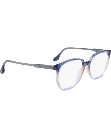 VICTORIA BECKHAM VB2613-5516414