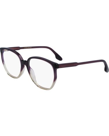 VICTORIA BECKHAM VB2613-5516512