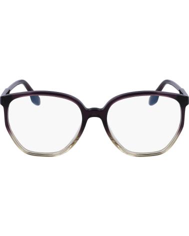 VICTORIA BECKHAM VB2613-5516512