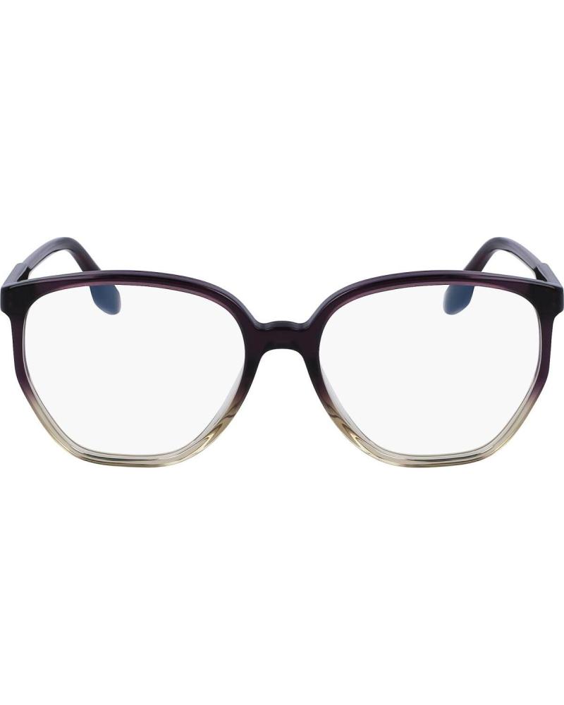 VICTORIA BECKHAM VB2613-5516512