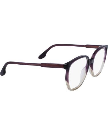 VICTORIA BECKHAM VB2613-5516512