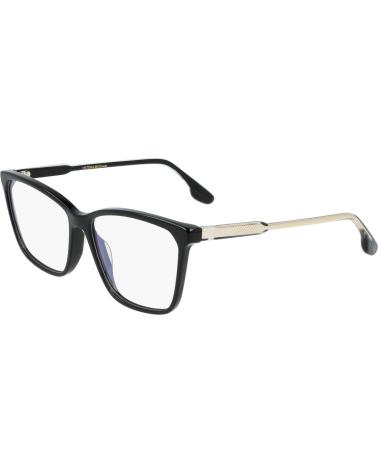 VICTORIA BECKHAM VB2614-5714001