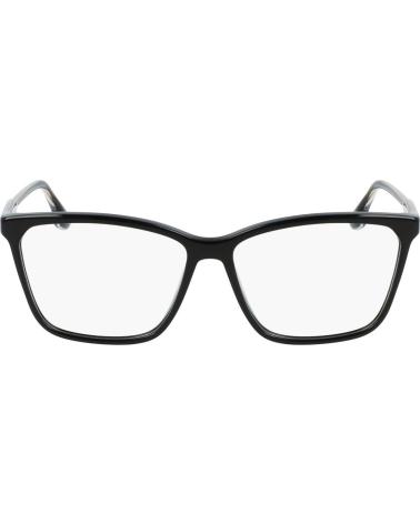 VICTORIA BECKHAM VB2614-5714001