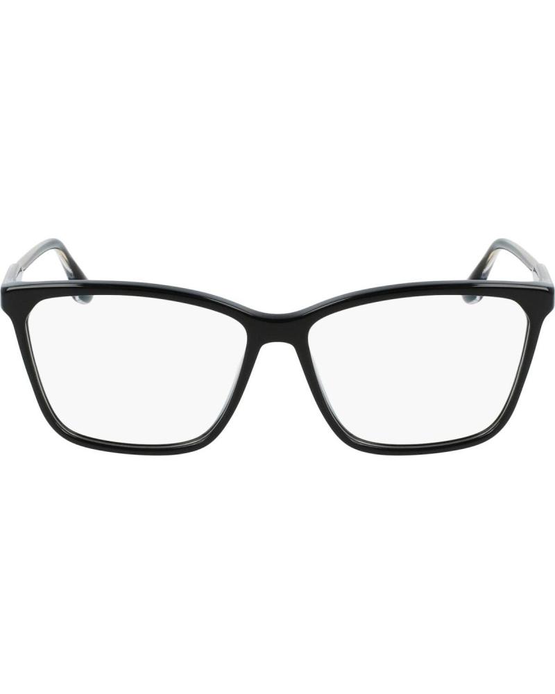 VICTORIA BECKHAM VB2614-5714001