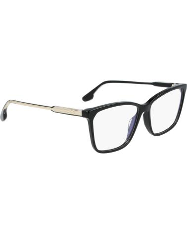 VICTORIA BECKHAM VB2614-5714001