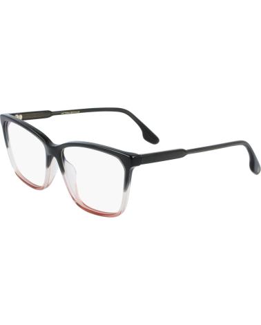 VICTORIA BECKHAM VB2614-5714039