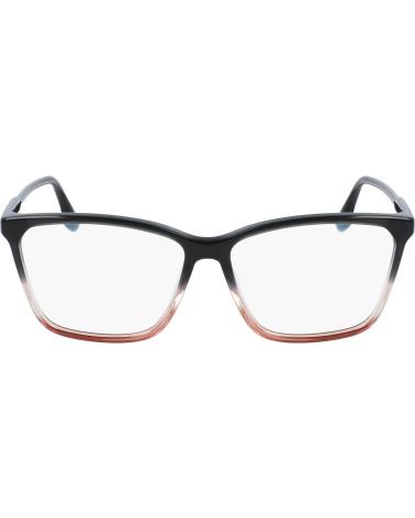 VICTORIA BECKHAM VB2614-5714039