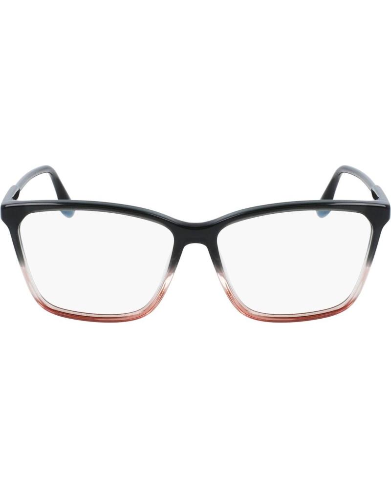 VICTORIA BECKHAM VB2614-5714039