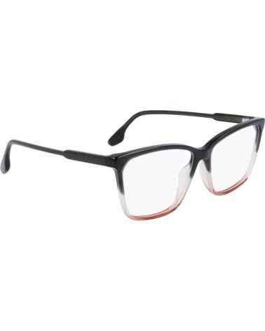 VICTORIA BECKHAM VB2614-5714039