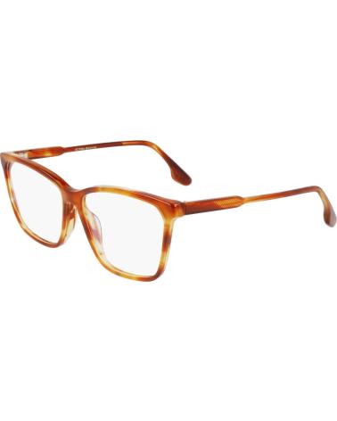 VICTORIA BECKHAM VB2614-5714209