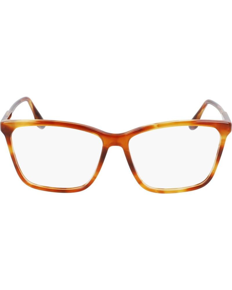 VICTORIA BECKHAM VB2614-5714209