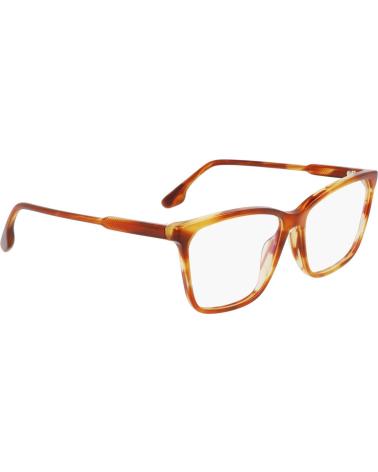 VICTORIA BECKHAM VB2614-5714209